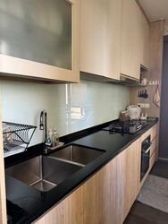 Neptune Court (D15), Apartment #441078761